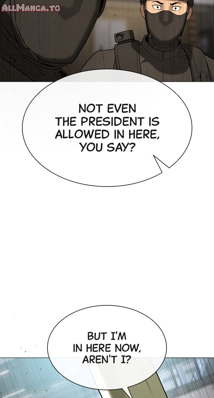 Read Killer Pietro Manga Online