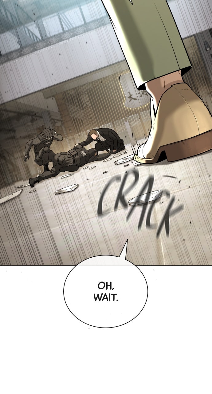 Read Killer Pietro Manga Online