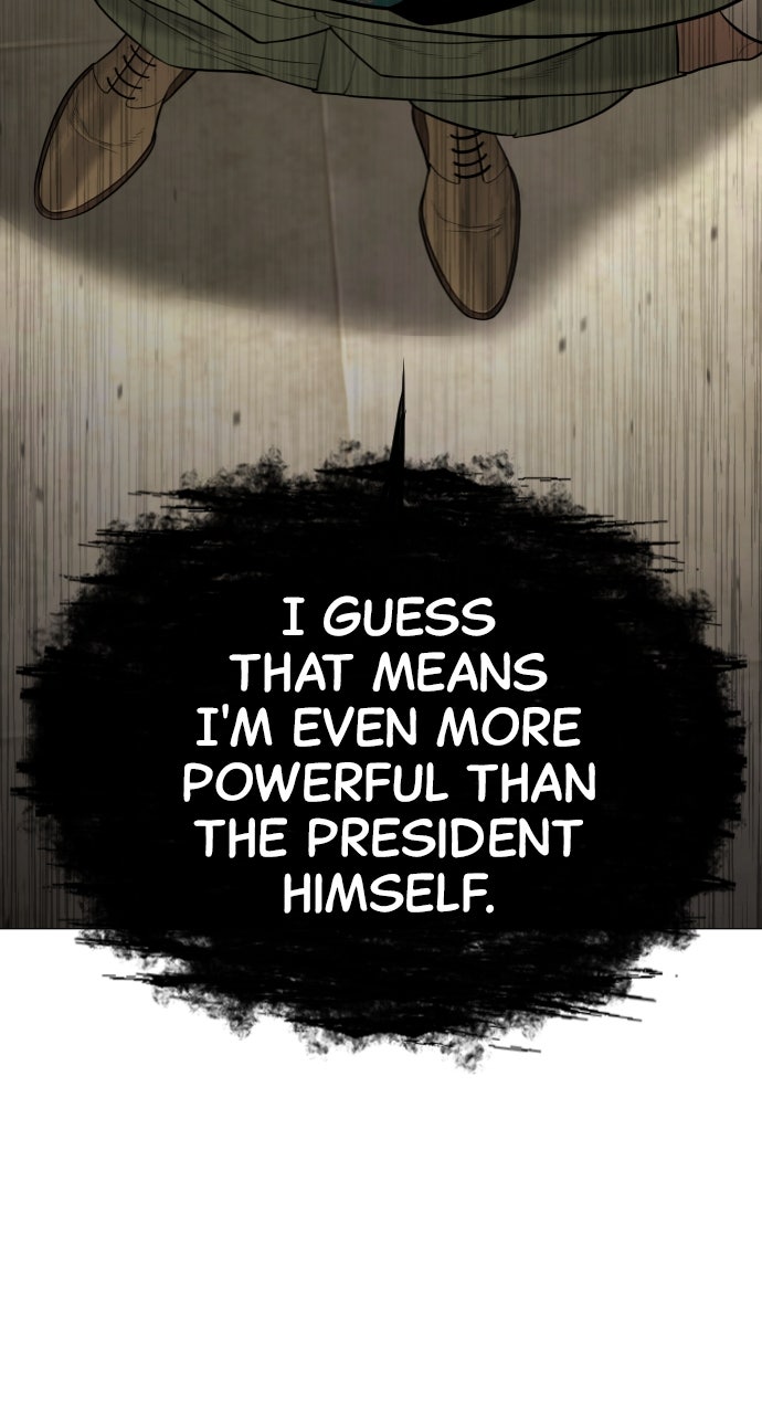 Read Killer Pietro Manga Online