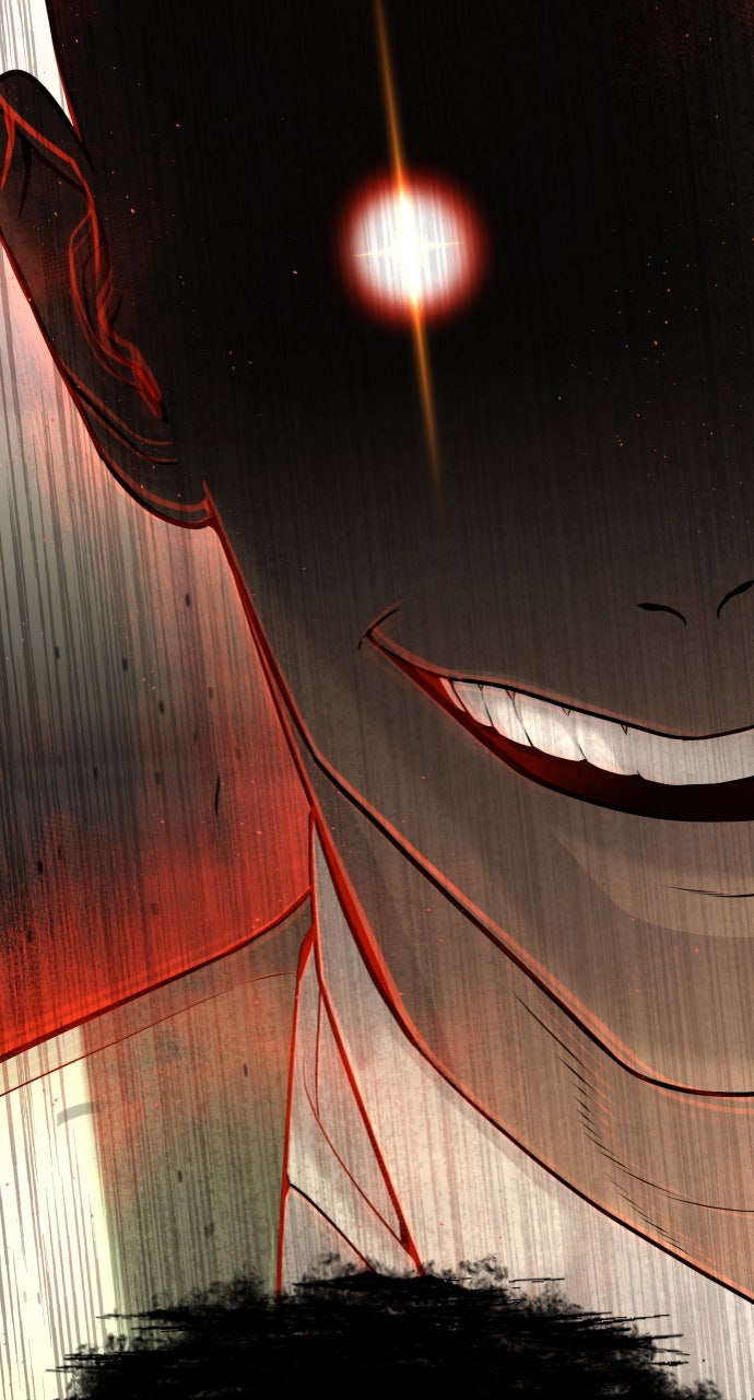 Read Killer Pietro Manga Online