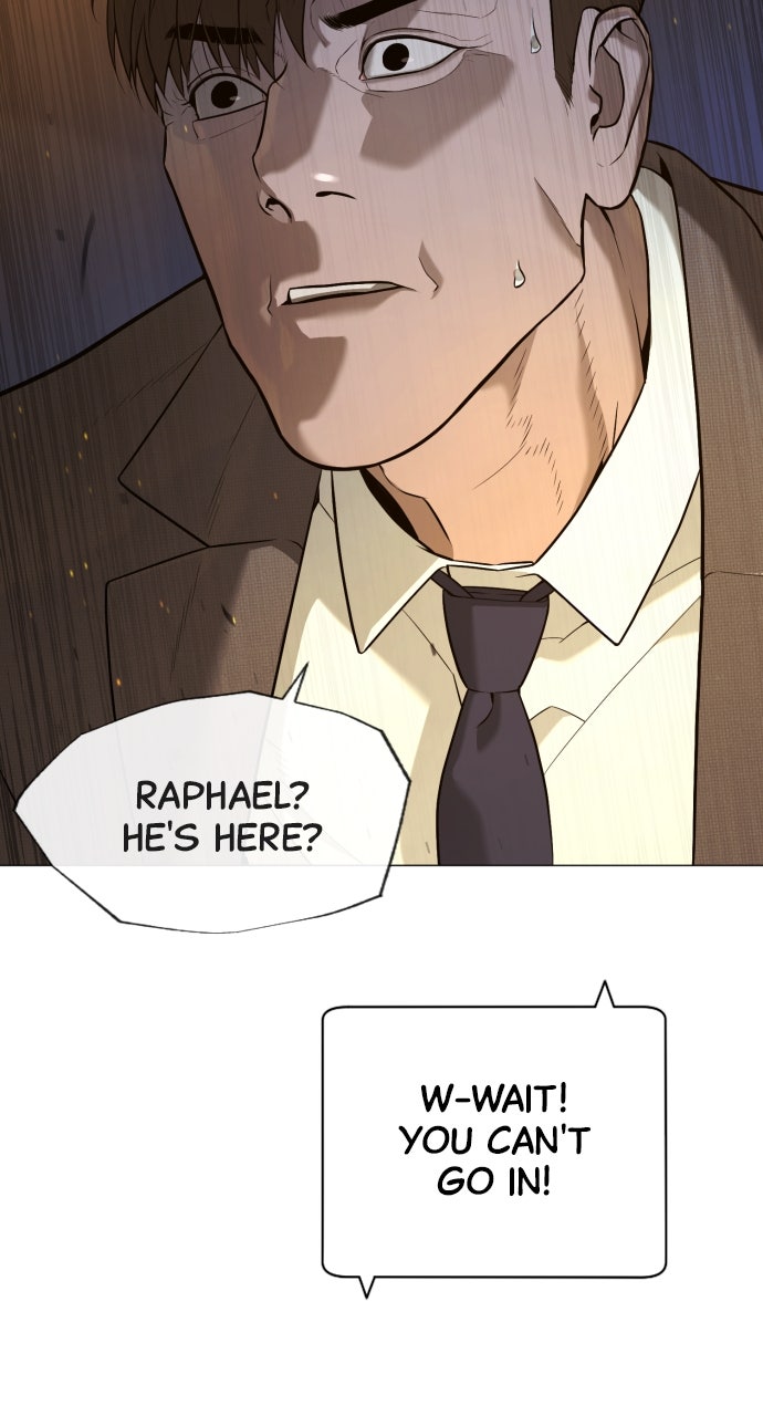 Read Killer Pietro Manga Online