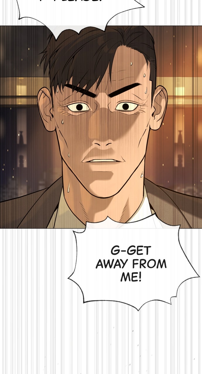 Read Killer Pietro Manga Online