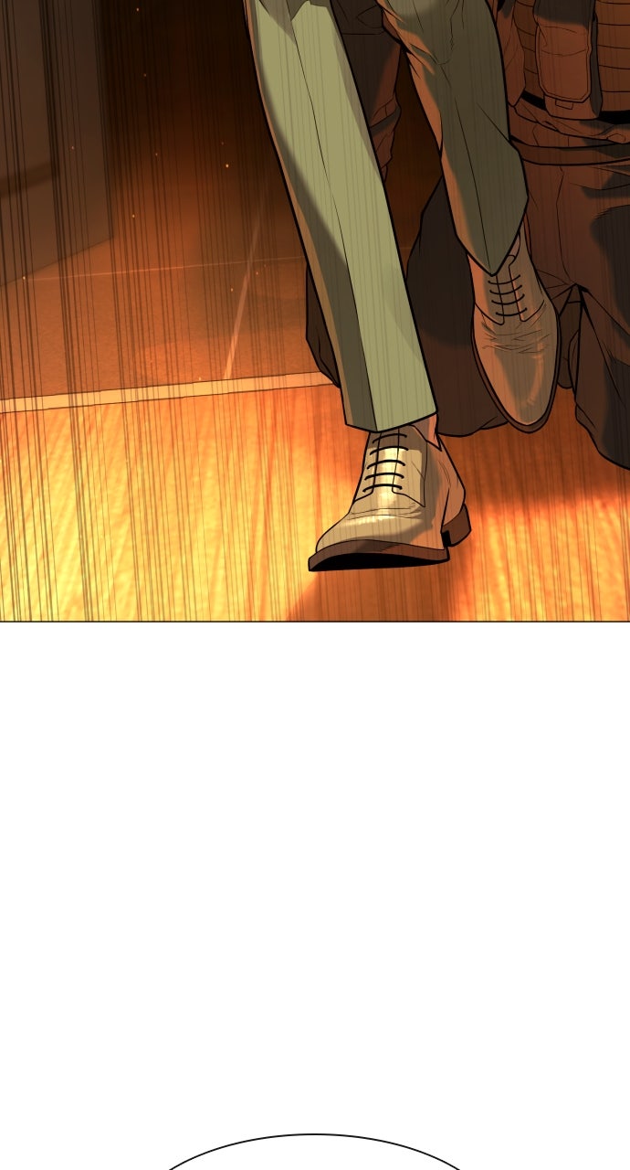 Read Killer Pietro Manga Online