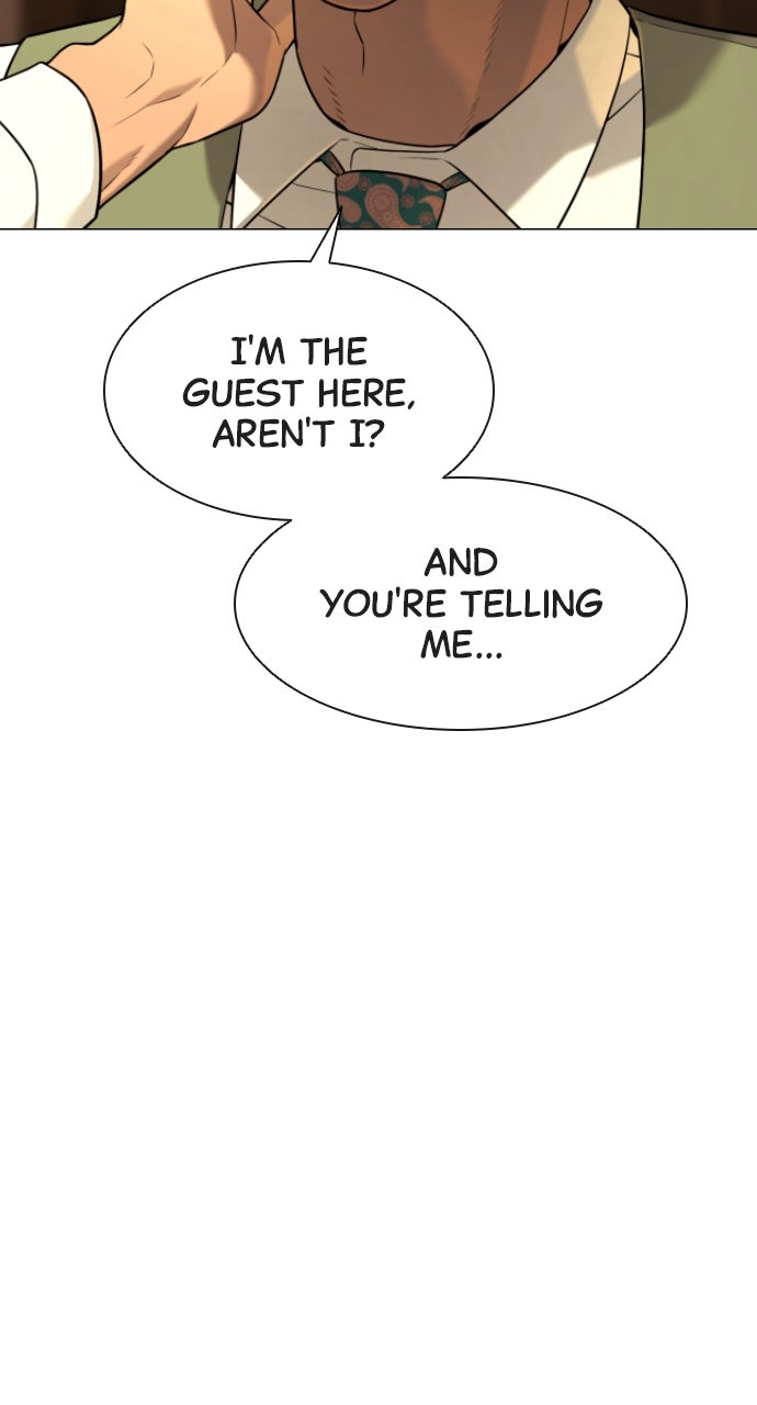 Read Killer Pietro Manga Online