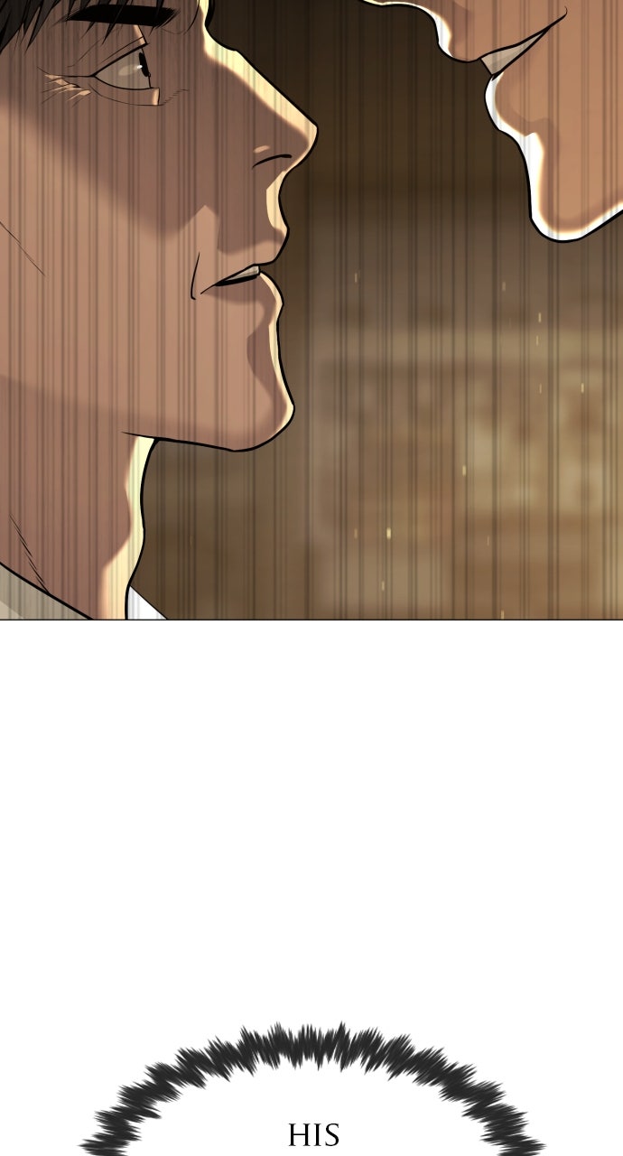 Read Killer Pietro Manga Online