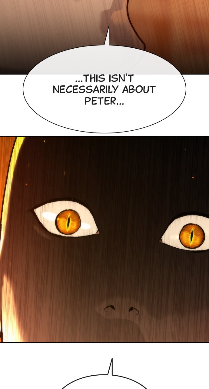 Read Killer Pietro Manga Online
