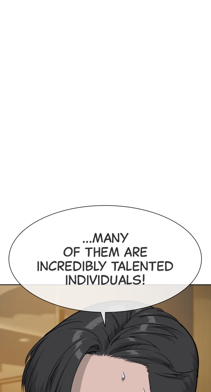 Read Killer Pietro Manga Online