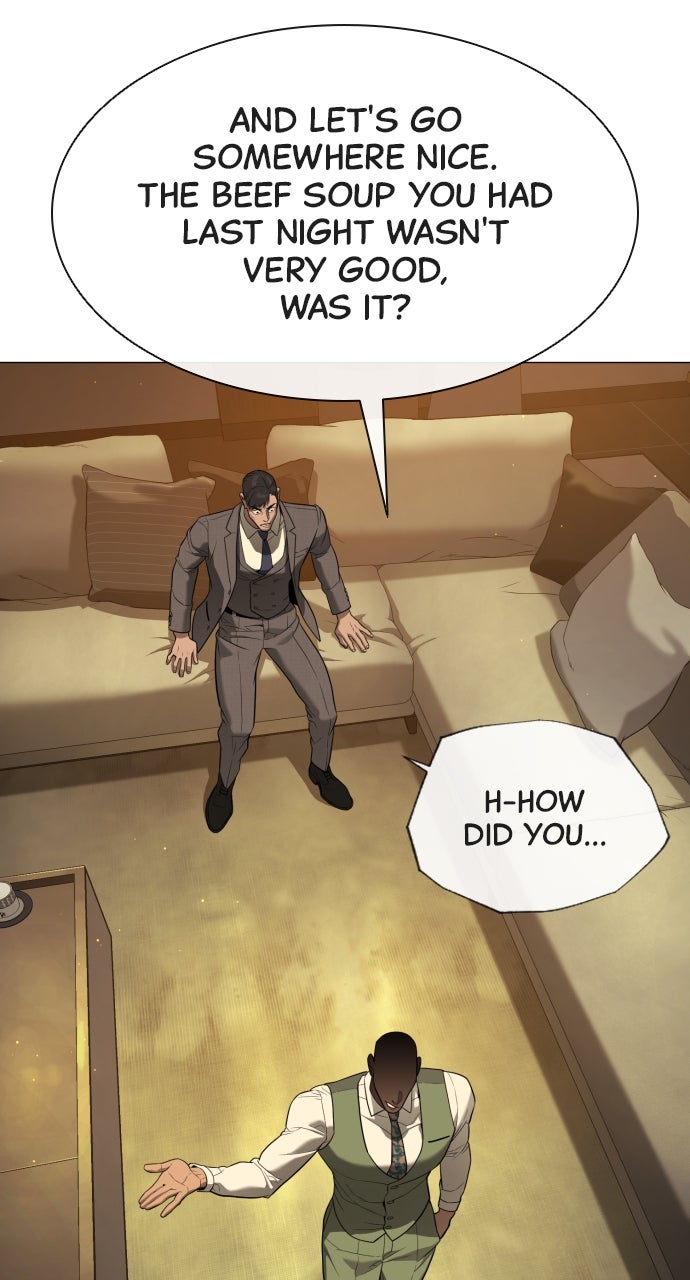 Read Killer Pietro Manga Online