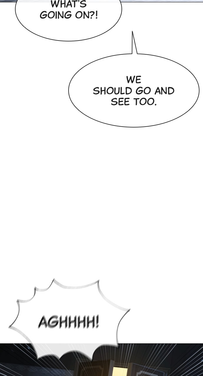 Read Killer Pietro Manga Online
