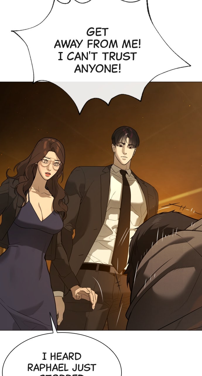 Read Killer Pietro Manga Online