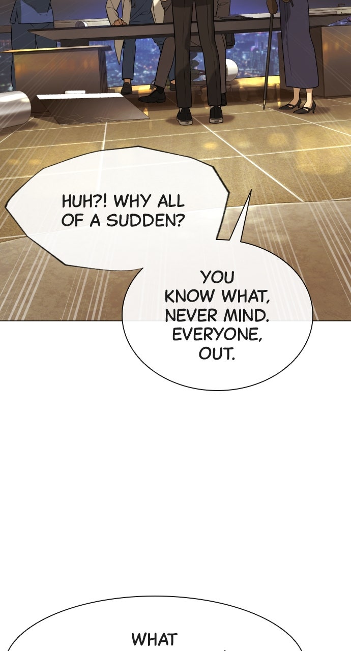 Read Killer Pietro Manga Online