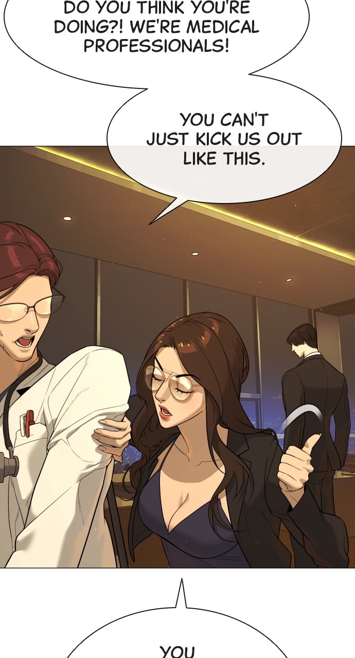 Read Killer Pietro Manga Online