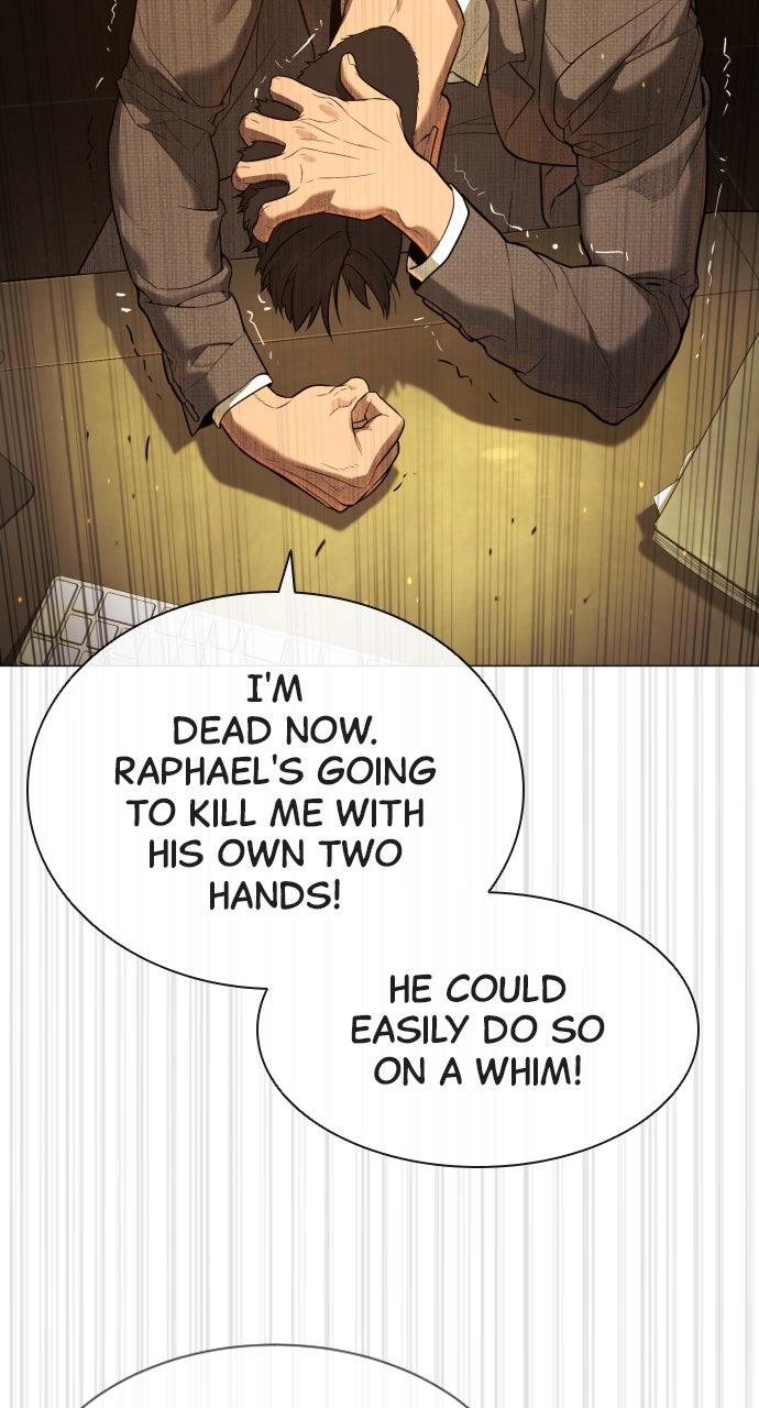 Read Killer Pietro Manga Online