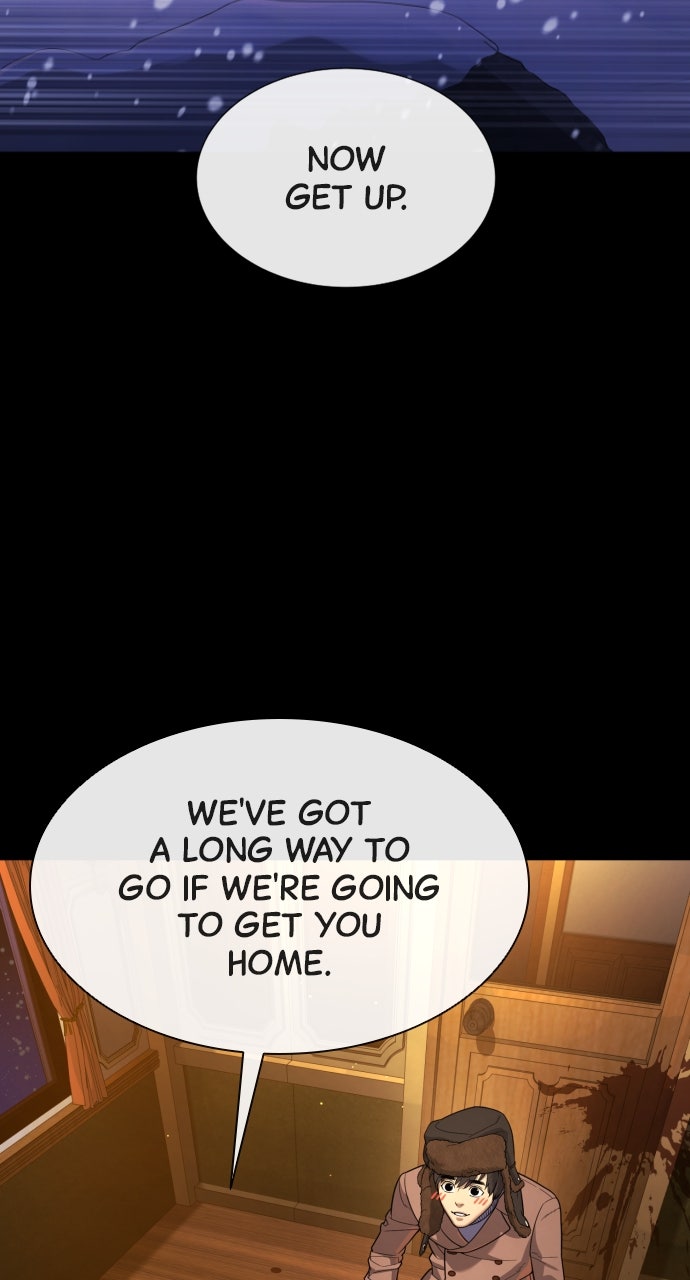 Read Killer Pietro Manga Online