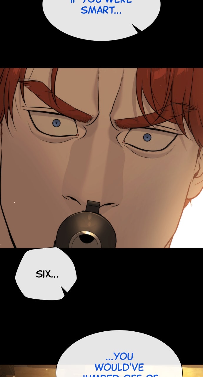 Read Killer Pietro Manga Online