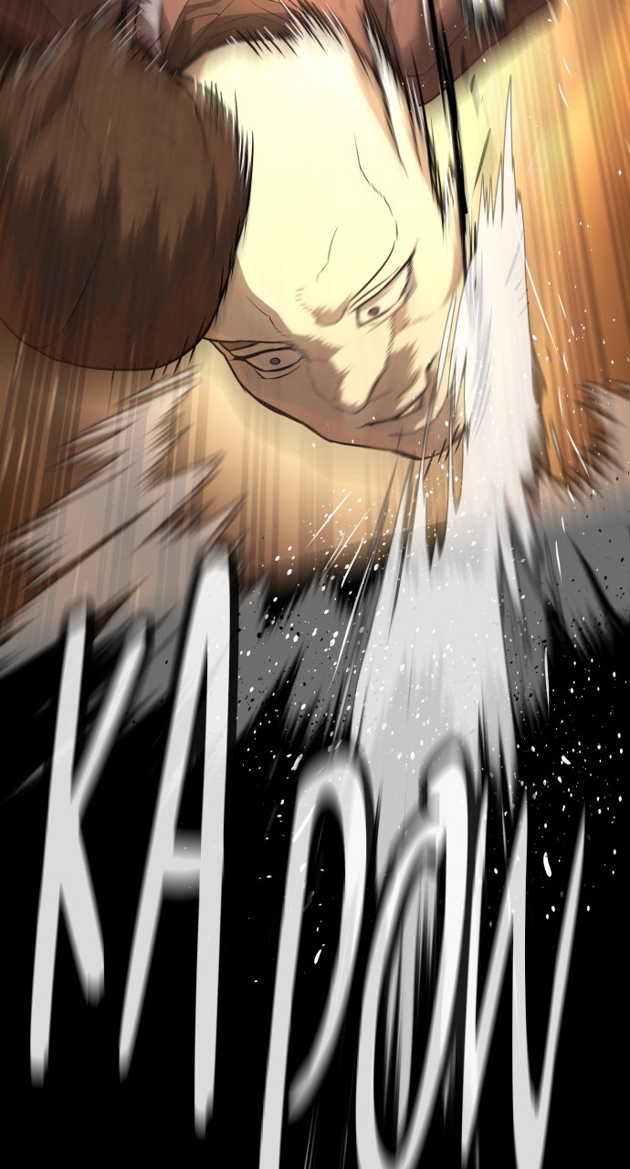 Read Killer Pietro Manga Online