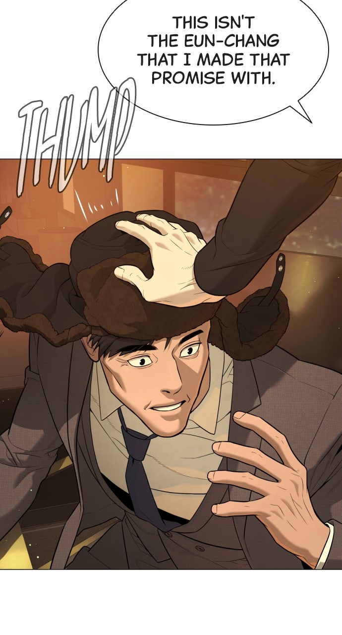 Read Killer Pietro Manga Online