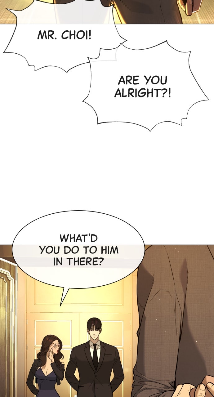 Read Killer Pietro Manga Online