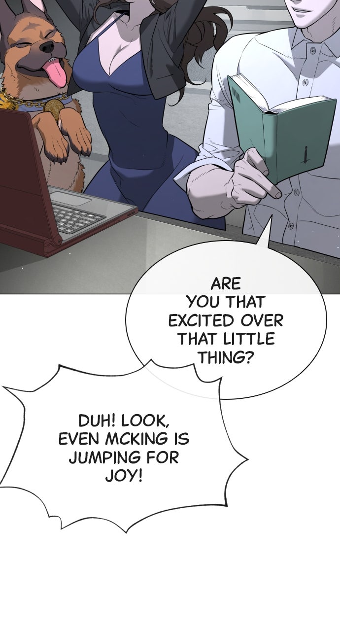 Read Killer Pietro Manga Online