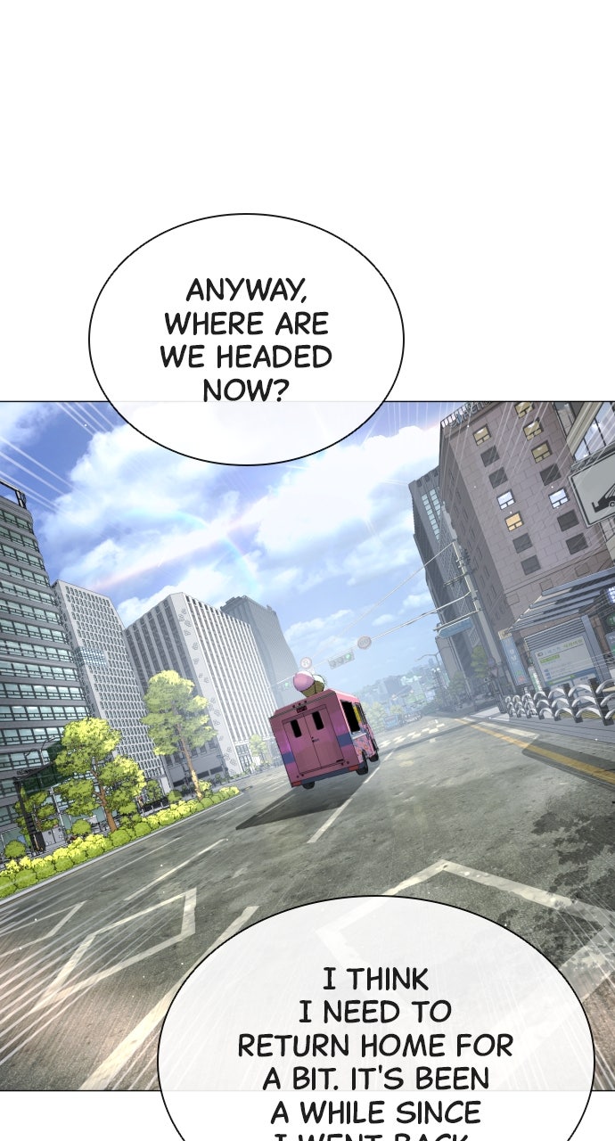 Read Killer Pietro Manga Online