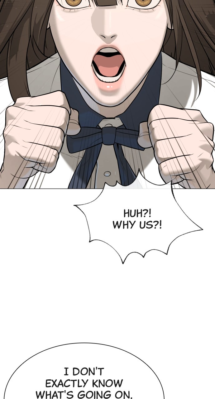 Read Killer Pietro Manga Online