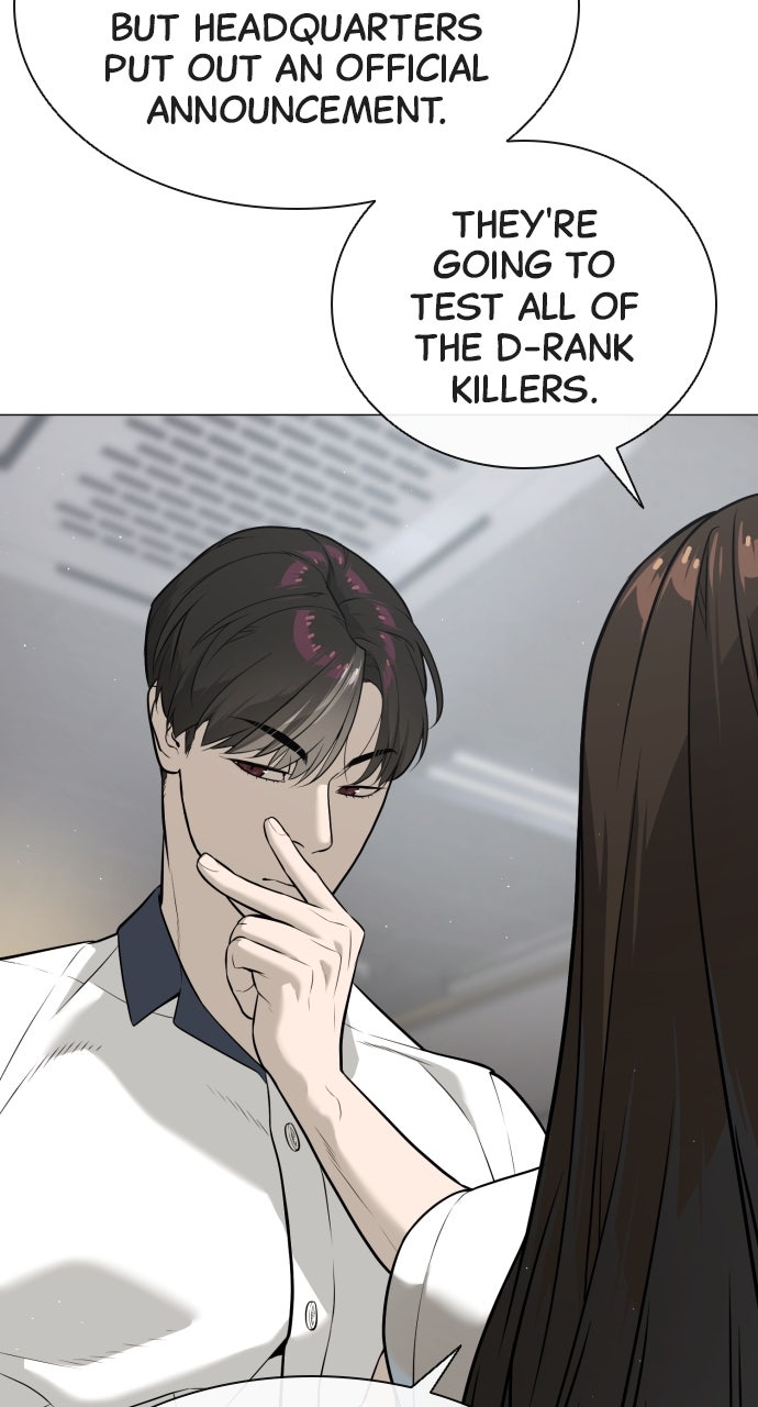 Read Killer Pietro Manga Online