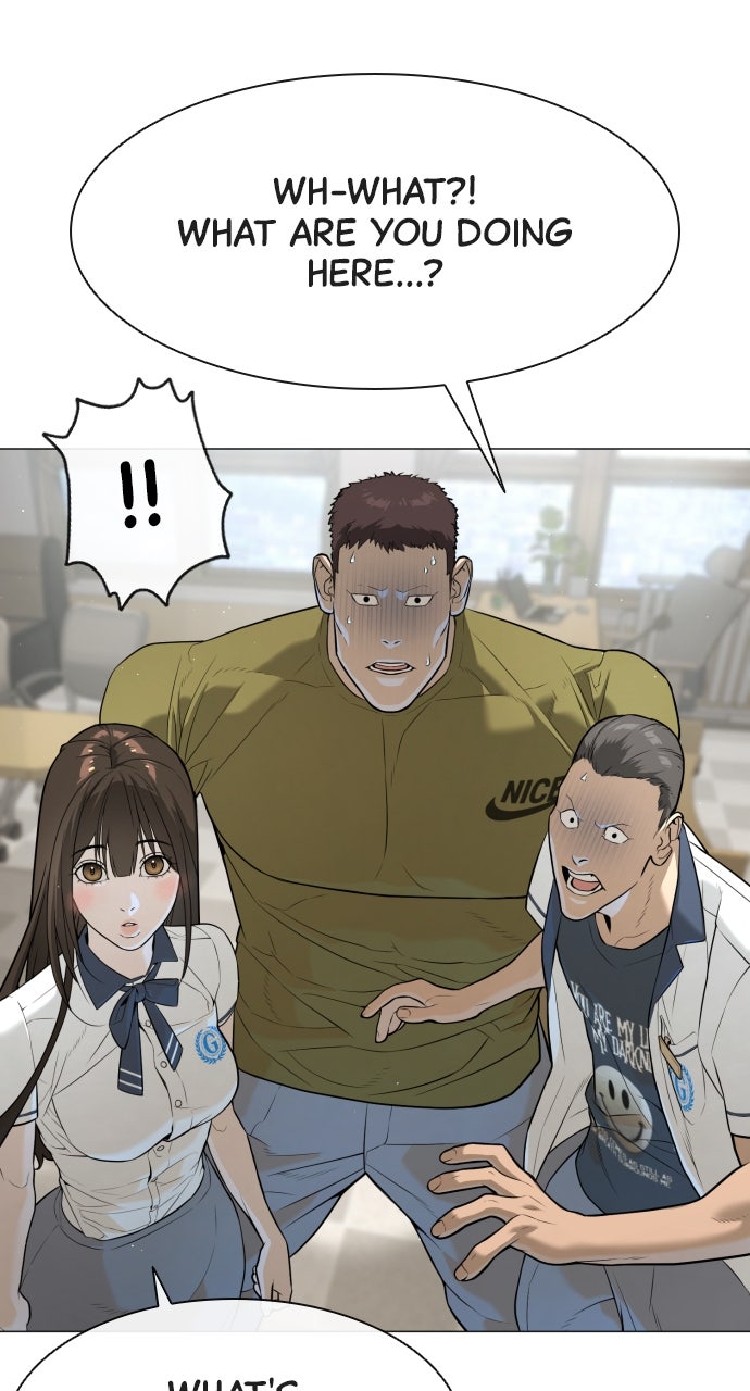 Read Killer Pietro Manga Online