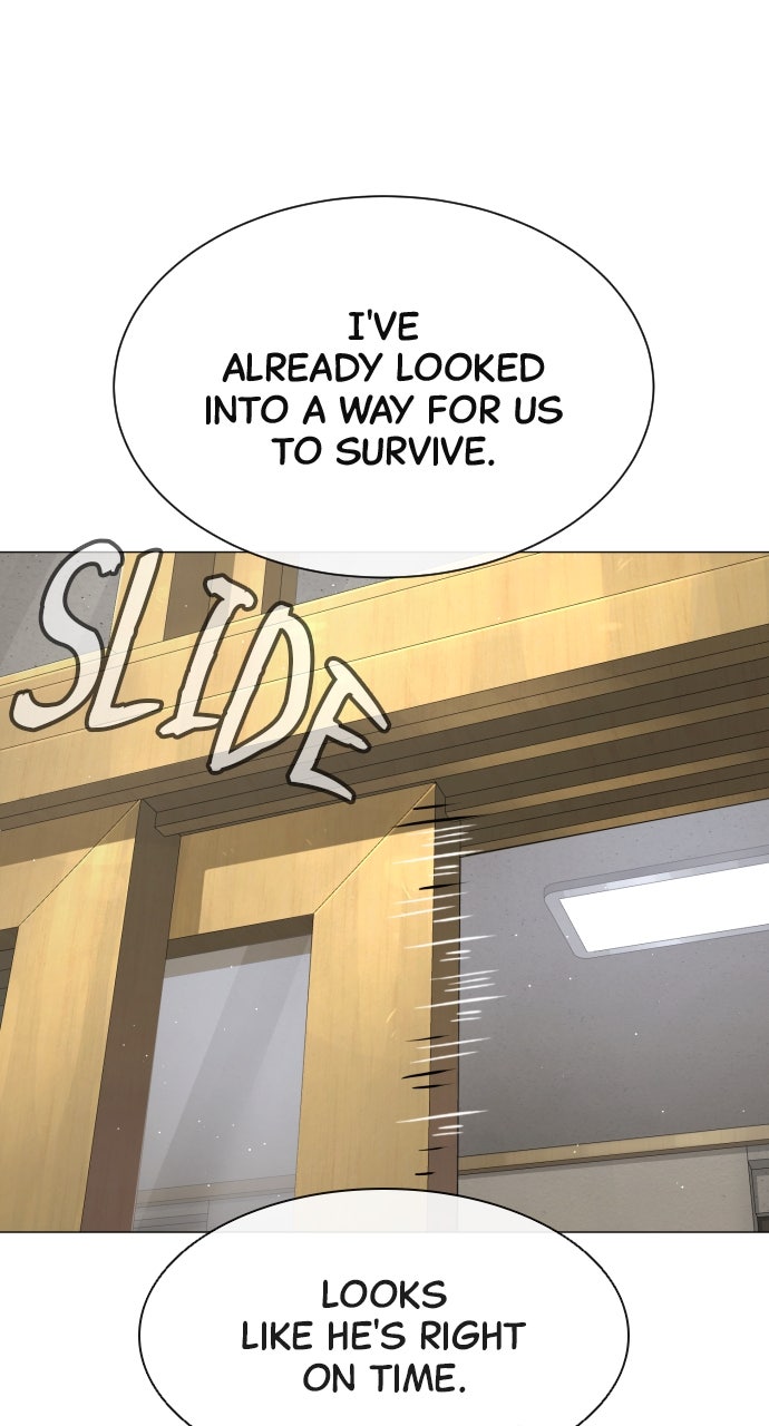 Read Killer Pietro Manga Online