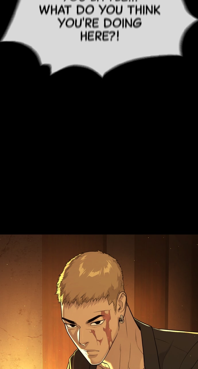Read Killer Pietro Manga Online