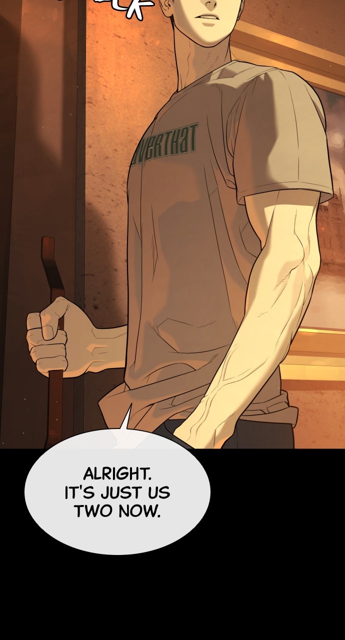Read Killer Pietro Manga Online