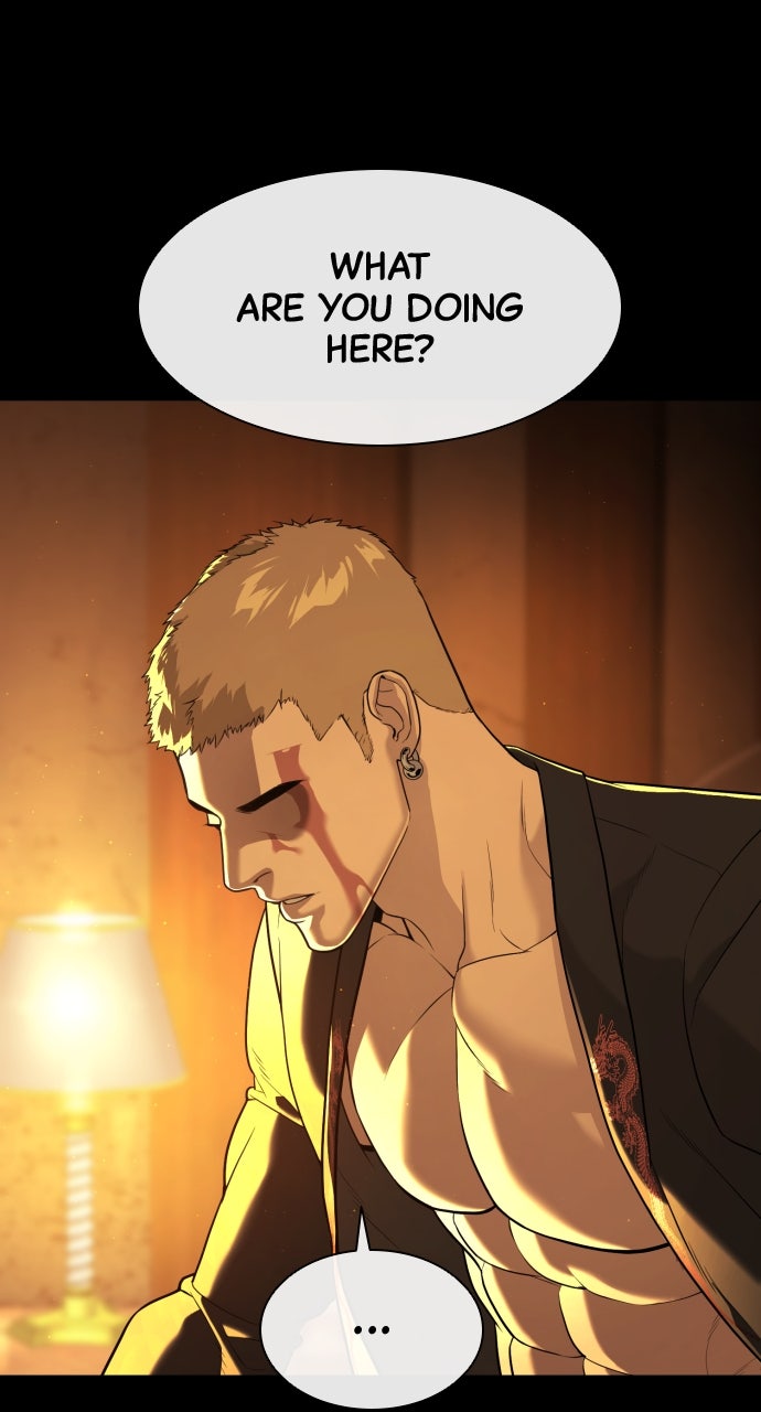 Read Killer Pietro Manga Online