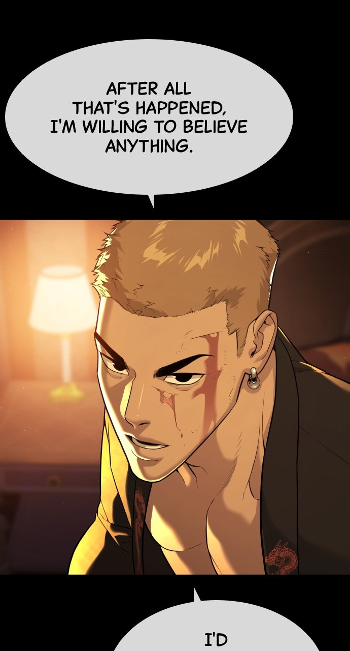 Read Killer Pietro Manga Online