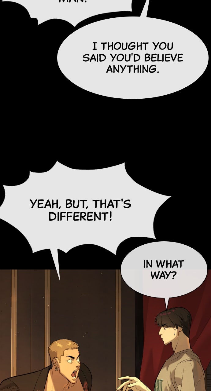 Read Killer Pietro Manga Online