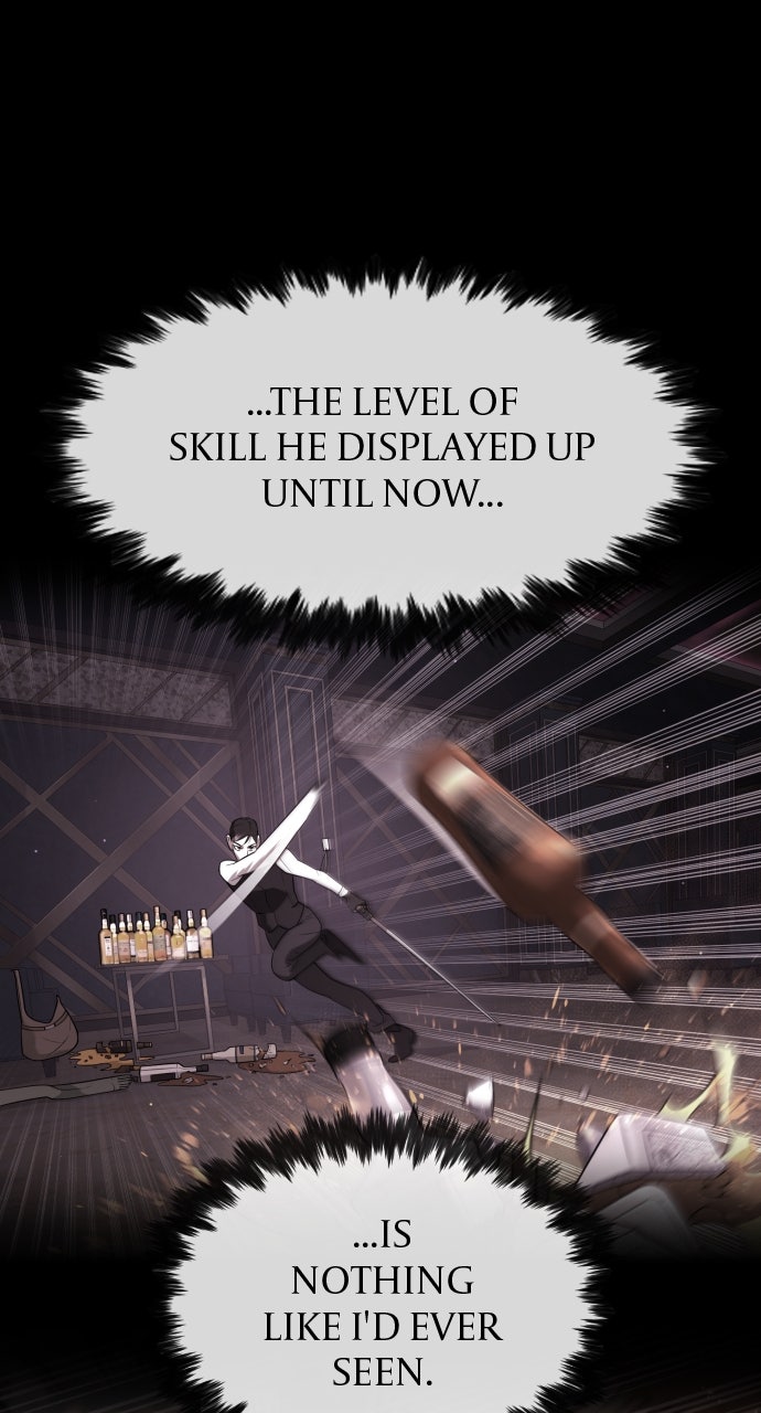 Read Killer Pietro Manga Online