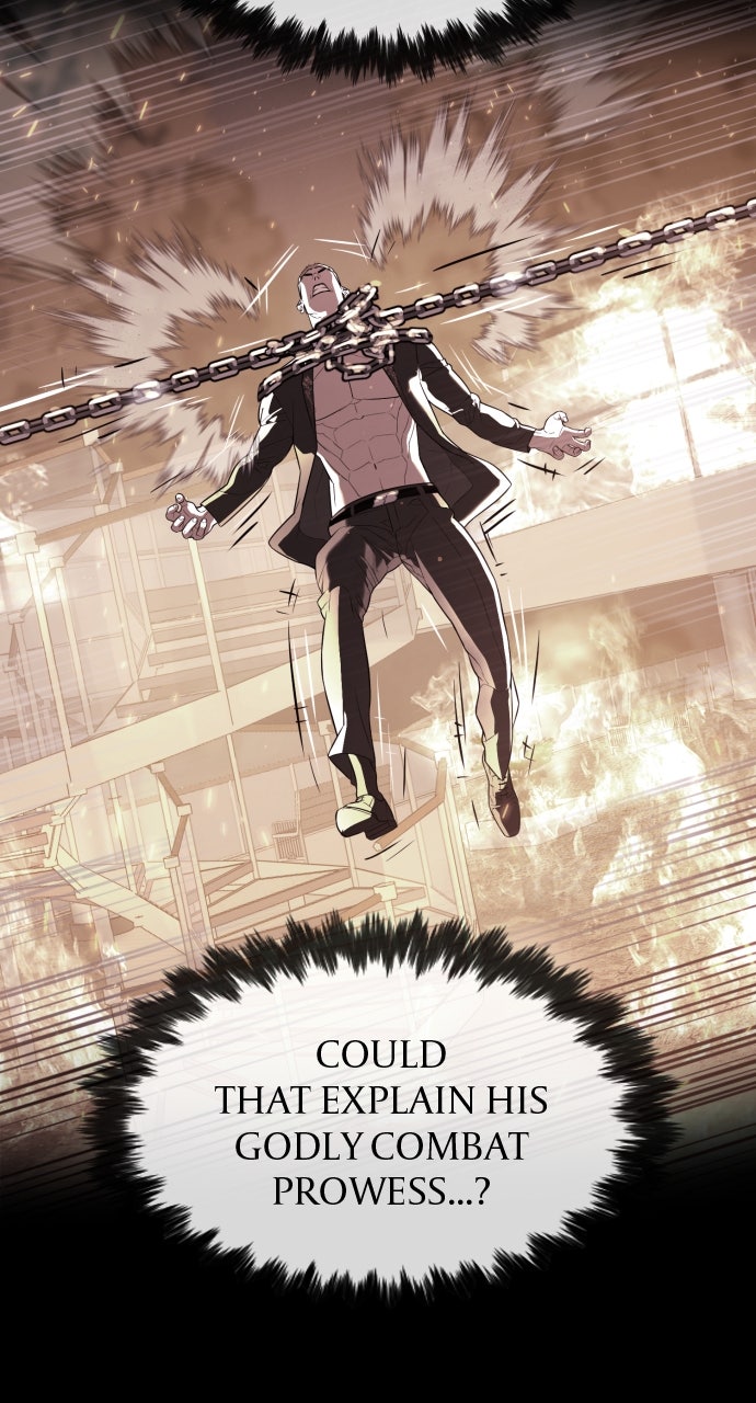 Read Killer Pietro Manga Online