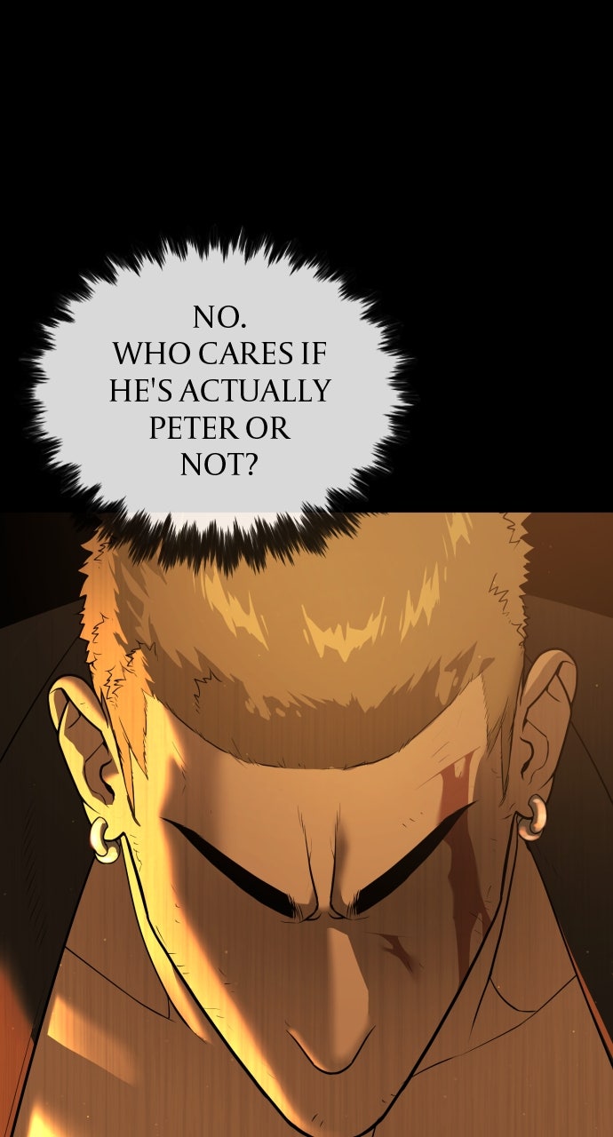 Read Killer Pietro Manga Online