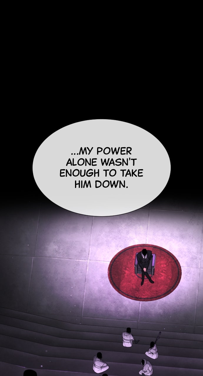 Read Killer Pietro Manga Online