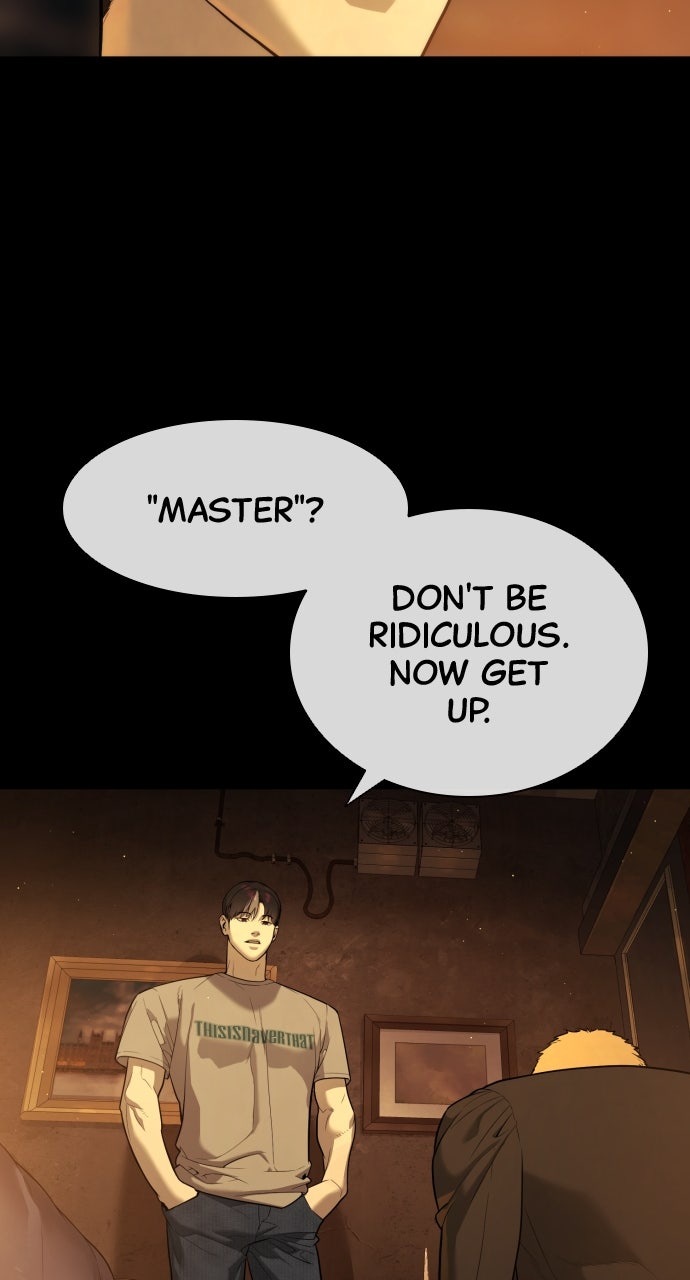 Read Killer Pietro Manga Online
