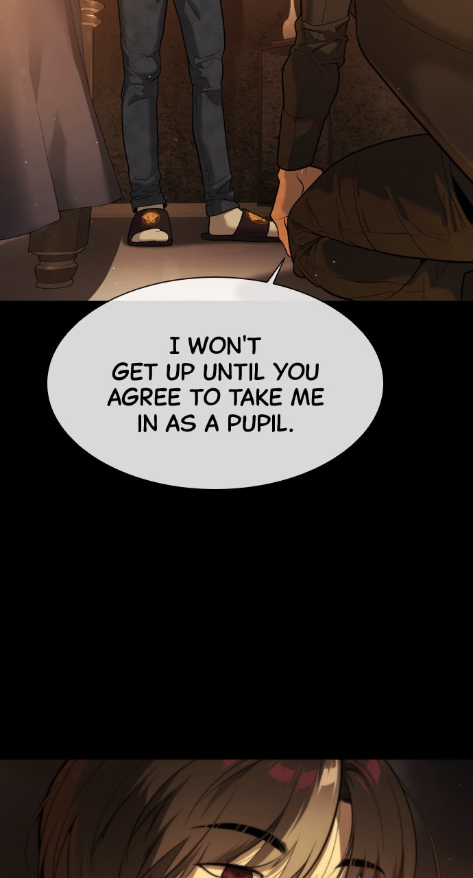 Read Killer Pietro Manga Online