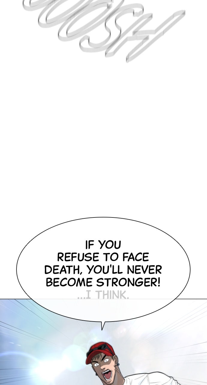 Read Killer Pietro Manga Online