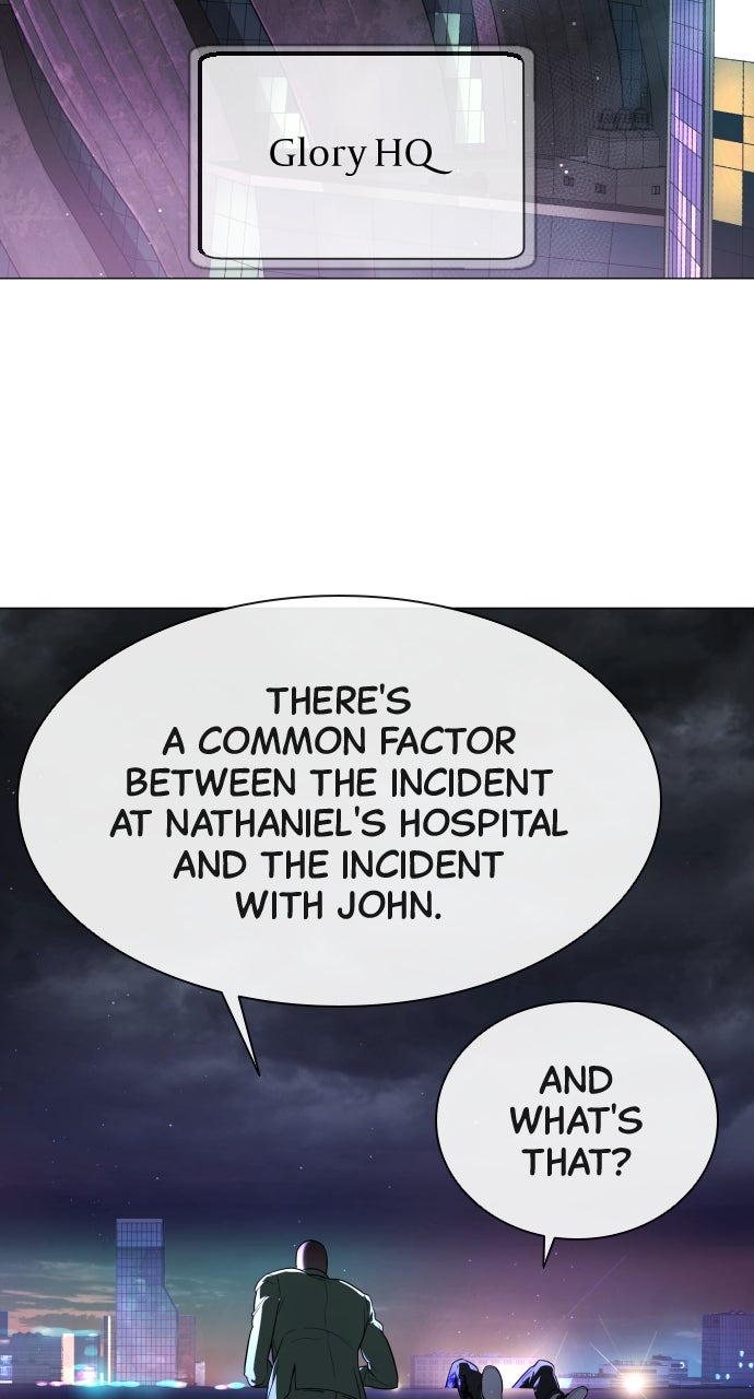 Read Killer Pietro Manga Online