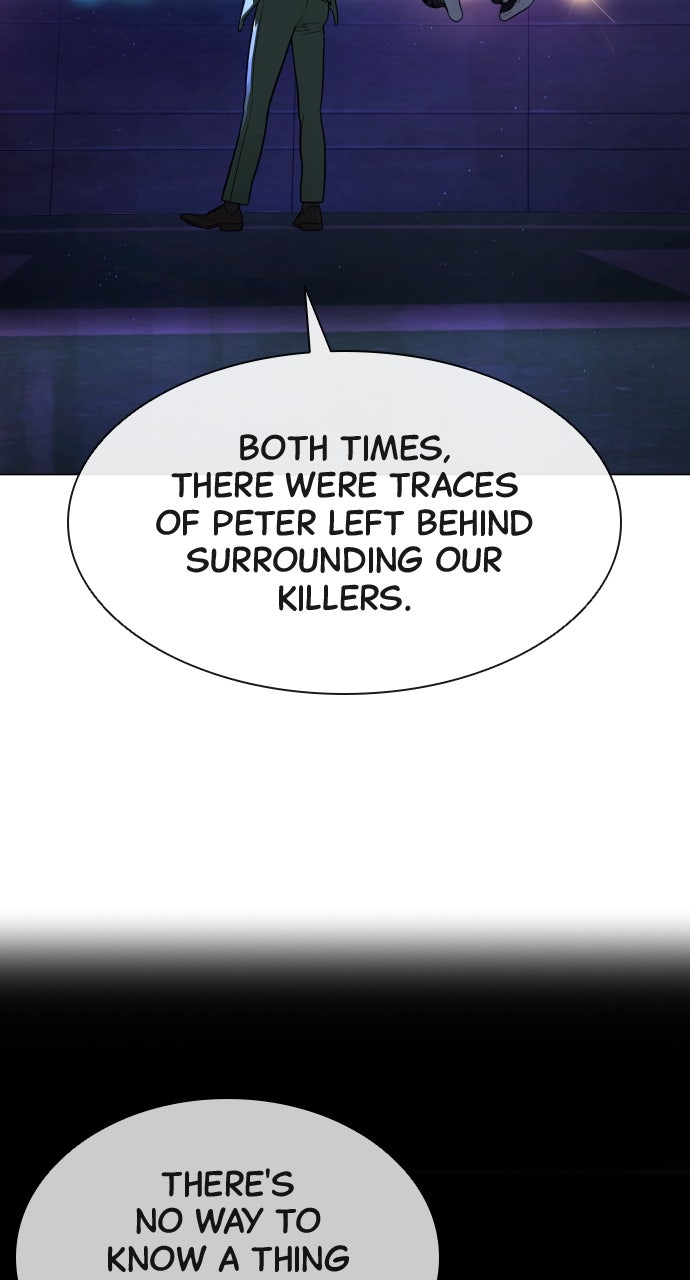 Read Killer Pietro Manga Online