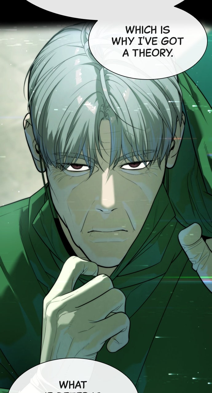 Read Killer Pietro Manga Online