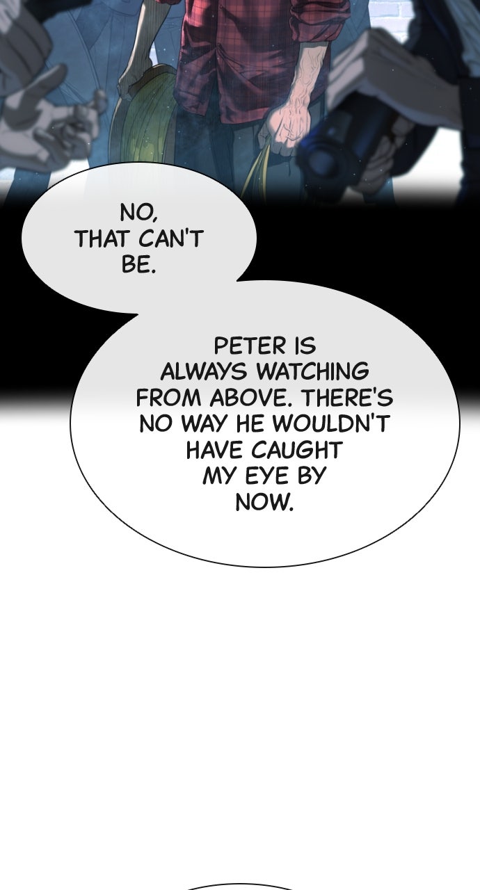 Read Killer Pietro Manga Online