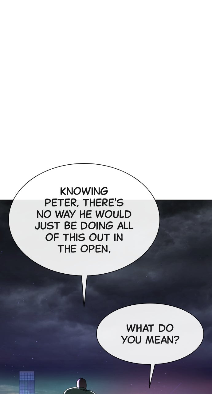 Read Killer Pietro Manga Online
