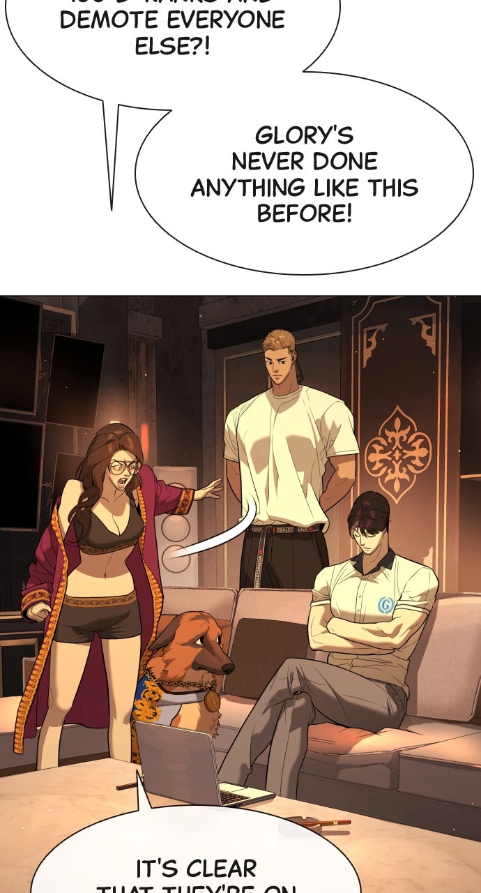 Read Killer Pietro Manga Online