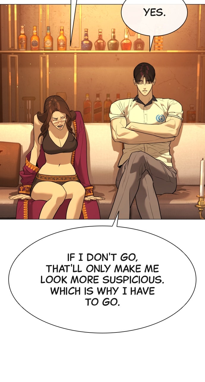 Read Killer Pietro Manga Online