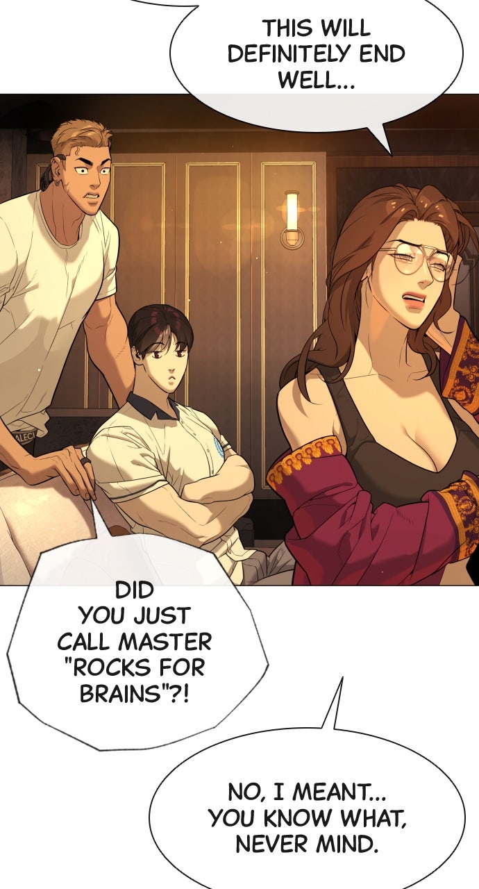 Read Killer Pietro Manga Online