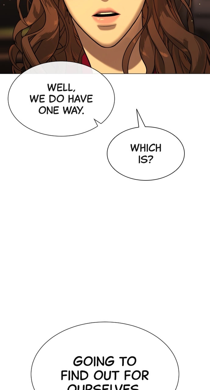 Read Killer Pietro Manga Online