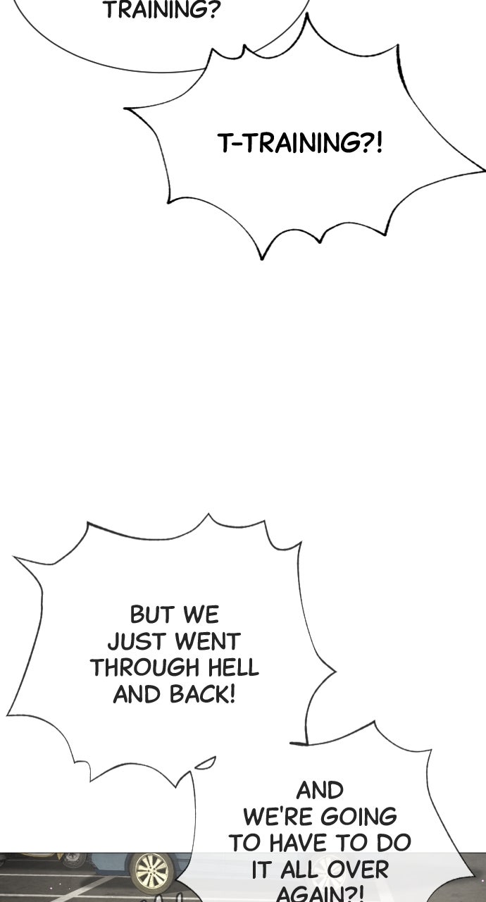 Read Killer Pietro Manga Online